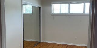 2855 St. Charles Ave. Gallery 13