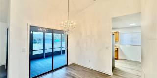 51 BLAIRSVILLE DRIVE Gallery 6