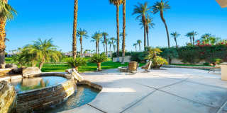 50944 Via Ancantara Gallery 36