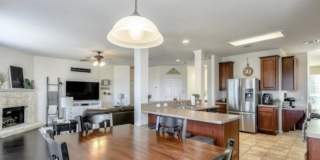 38366 Division Street Gallery 1