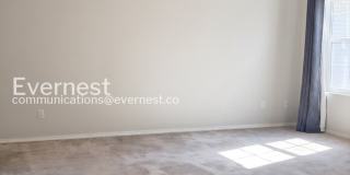 24116 235th Avenue Southeast 24116 235th Avenue Southeast Gallery 7