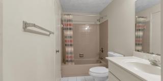 4327 ROCKPORT Lane Gallery 11