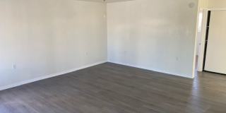2BR 2BA HOME-Fenced Yard & Workshop Garage, RV-Boat 2BR 2BA HOME-Fenced Yard & Workshop Garage, RV-Boat Gallery 6