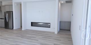 96 Ibiza Lake Drive Gallery 8