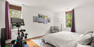 1651 Lamont Street NW Gallery 15