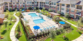 Quadrangles on Twenty Quadrangles on Twenty Gallery 1