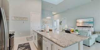 5310 Cocoa Court Gallery 23