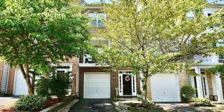 6915 ROLLING CREEK Way Gallery 1