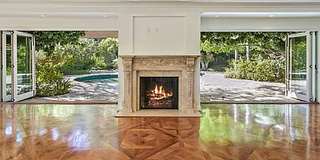 1681 Stone Canyon Road Gallery 4