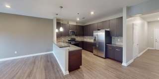 Encore Townhomes II Gallery 41