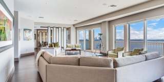 3507 BAYSHORE Boulevard Gallery 15
