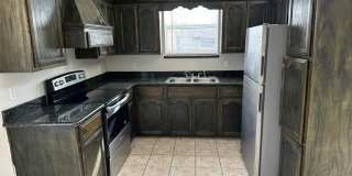 716 S Dfw Drive Gallery 2