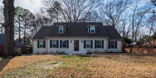 2329 Glencliff St Gallery 2