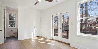10365 Waters Road Gallery 61