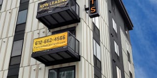 The Flats at Malcolm Yards - Affordable Housing Gallery 26