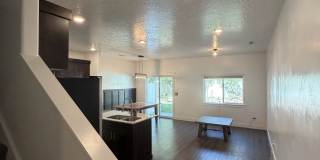 382 East 1850 North Gallery 1