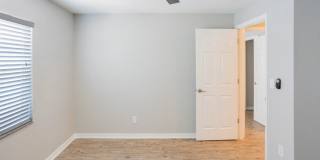 Westshore Flats I Gallery 6