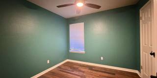 Beautiful single-story home on a corner lot in New Braunfels! Gallery 18