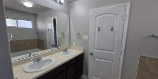 2634 Willow Pond Gallery 25