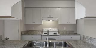 Canopy at The Element Canopy at The Element Gallery 18