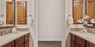 17809 N 57TH Place Gallery 10