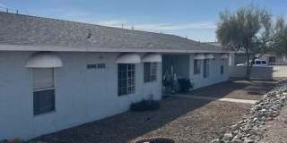 1940 Magnolia Dr Gallery 1