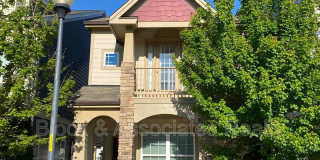 975 Branch Line Lane Gallery 1