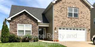 1223 Snowball Lane Gallery 1