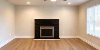 Renovated 3-Bedroom Home with Fenced Yard, Fireplace & In-Unit Laundry Renovated 3-Bedroom Home with Fenced Yard, Fireplace & In-Unit Laundry Gallery 28