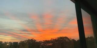 5903 MOUNT EAGLE Drive unit: 802 Gallery 1