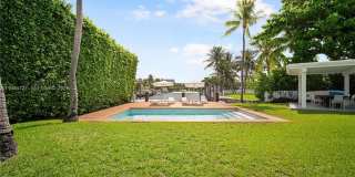 861 Harbor Dr Gallery 57