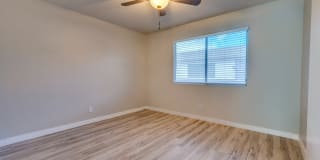 The Monica Apartments Gallery 22