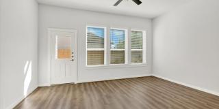 Mission at Davis Ranch Homes for Rent Gallery 38