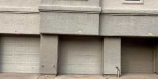 10015 E Mountain View Road Gallery 3