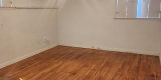 1309 Telegraph Ave - House Gallery 20