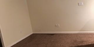 1 Bedroom Loft Gallery 10