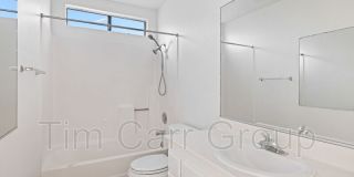 231 Cabrillo St. Gallery 18