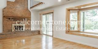 2695 Norwich Drive Gallery 8