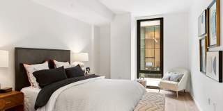 Cortland Rosslyn Gallery 20