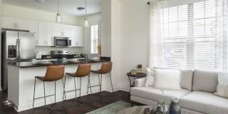 Paddock Estates at Boxborough Gallery 5