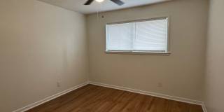 5368 Boswell Ave Gallery 10