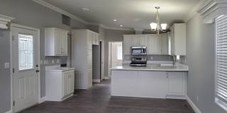 7750 E Broadway Road lot: 857 Gallery 1