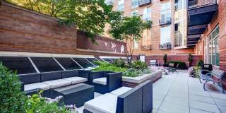 1515 15TH Street NW Gallery 24