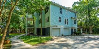 3738 Station Point Court Gallery 56