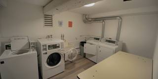 2343 Ogden Avenue Gallery 12