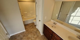 11 Micah Court Gallery 7