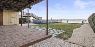 115 Maryland Avenue Gallery 27