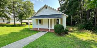 The High Street Charmer Gallery 1