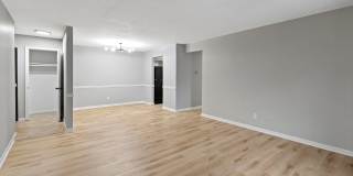 The Lenox Apartment Homes Gallery 43