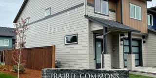 12051 Northeast 109th Street Gallery 1